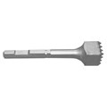 Bush Tool - 3/4" Hex